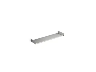 Indissima 40cm Low Shelf - 3 colours available image