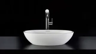 Barcelona 48 basin image