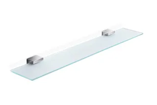 Lea Glass shelf 60cm image