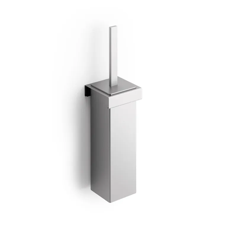 Indissima Toilet Brush Module