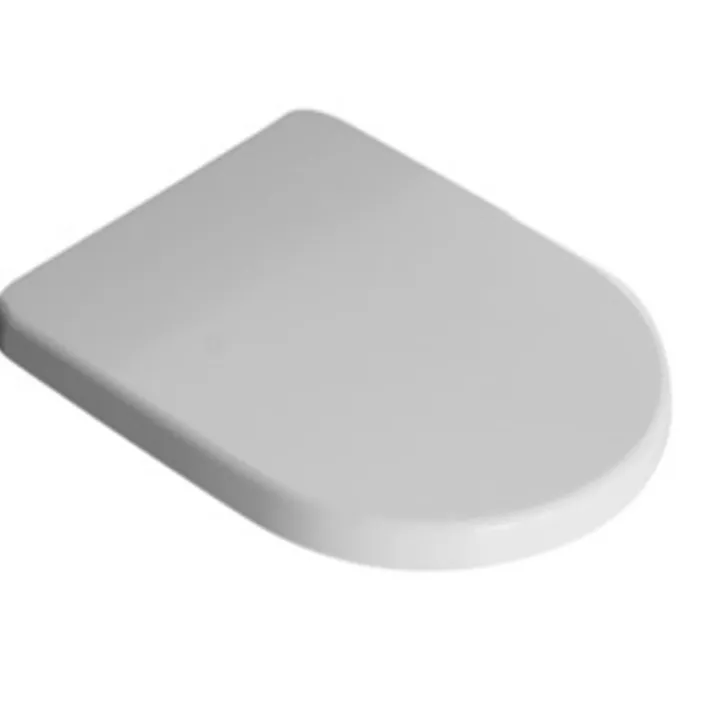 Flo Soft Close toilet seat