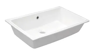 Slim Under Counter Basin 90cm image