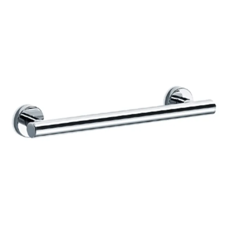 Gealuna Grab bar 31cm - 150kg