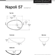Napoli 57 basin image