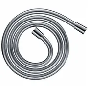 1.5m Easy Clean Shower Hose image