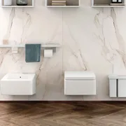 Indissima Toilet Brush Module image