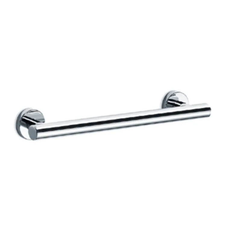 Gealuna grab Bar 51cm