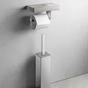 Indissima Toilet Brush Module image