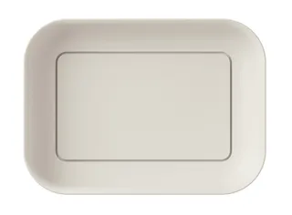 Tahiti Counter Top Wash Basin image