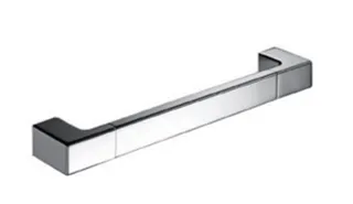 Lea/Logic Grab bar 150kg 60cm image