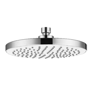 Aria Rain Shower 200mm image