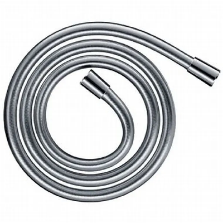 1.5m Easy Clean Shower Hose