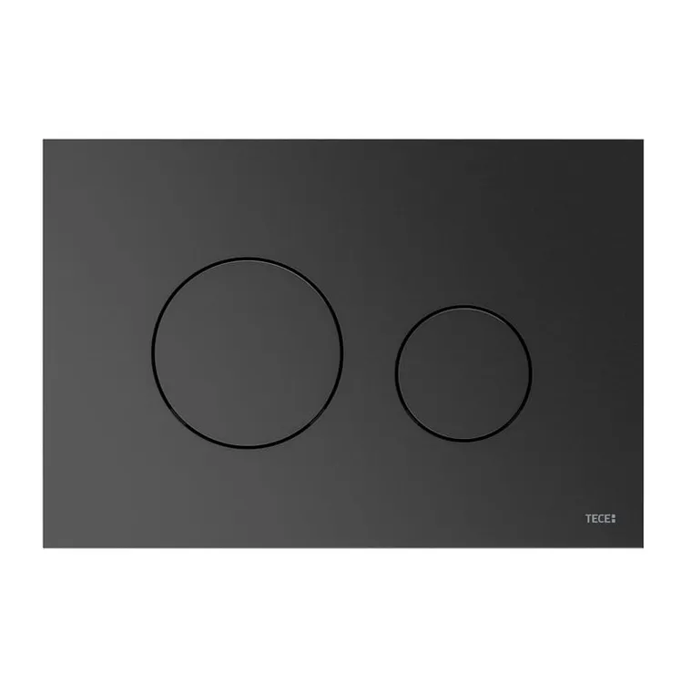 TECEloop ABS - Graphite