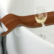 Tombolo 10 bath rack image