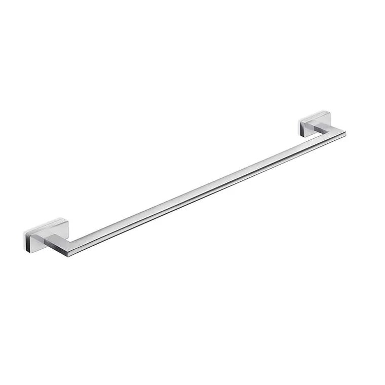 Lea Towel rail 80cm