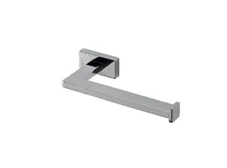 Lea Toilet roll holder single image