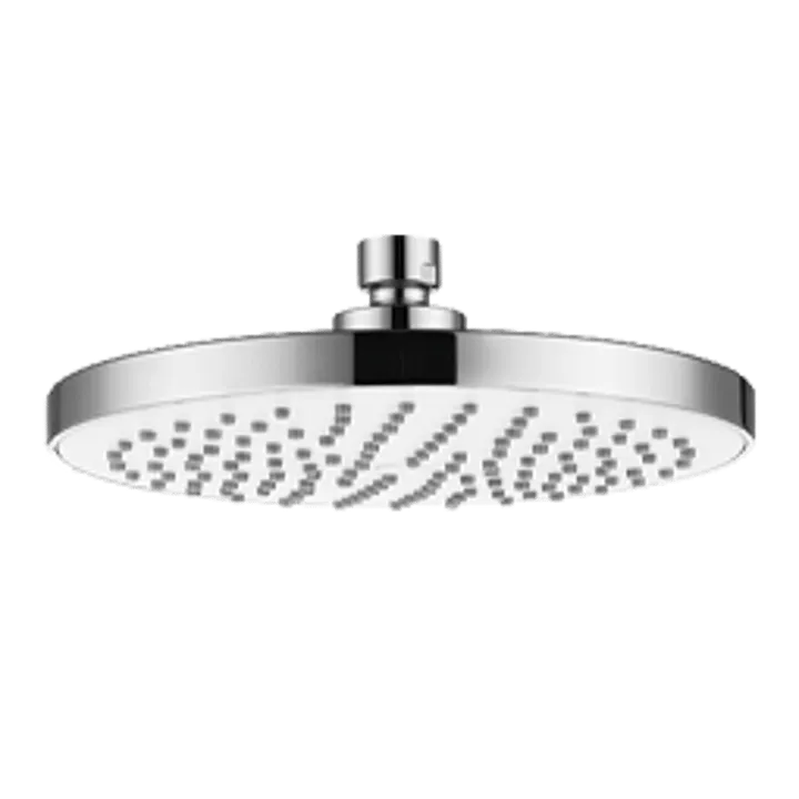 Aria Rain Shower 200mm