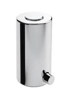 Inda Wall mounted Soap Dispenser image