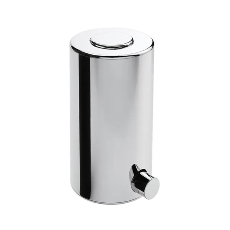 Inda Wall mounted Soap Dispenser