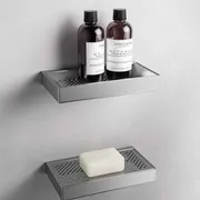 Indissima 20cm Low Shelf - 3 Colours available image