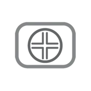 Inda Basket with Removable Antibacterial base image