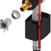 TECE Inlet valve for all cisterns image