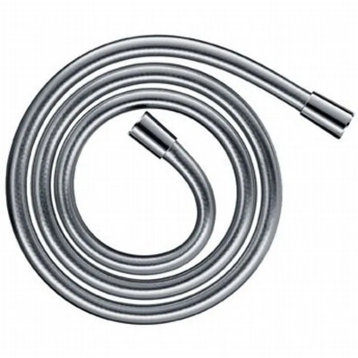 1.5m Easy Clean Shower Hose