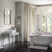 Amiata 1650 Freestanding bath 1645 x 800mm, without overflow image