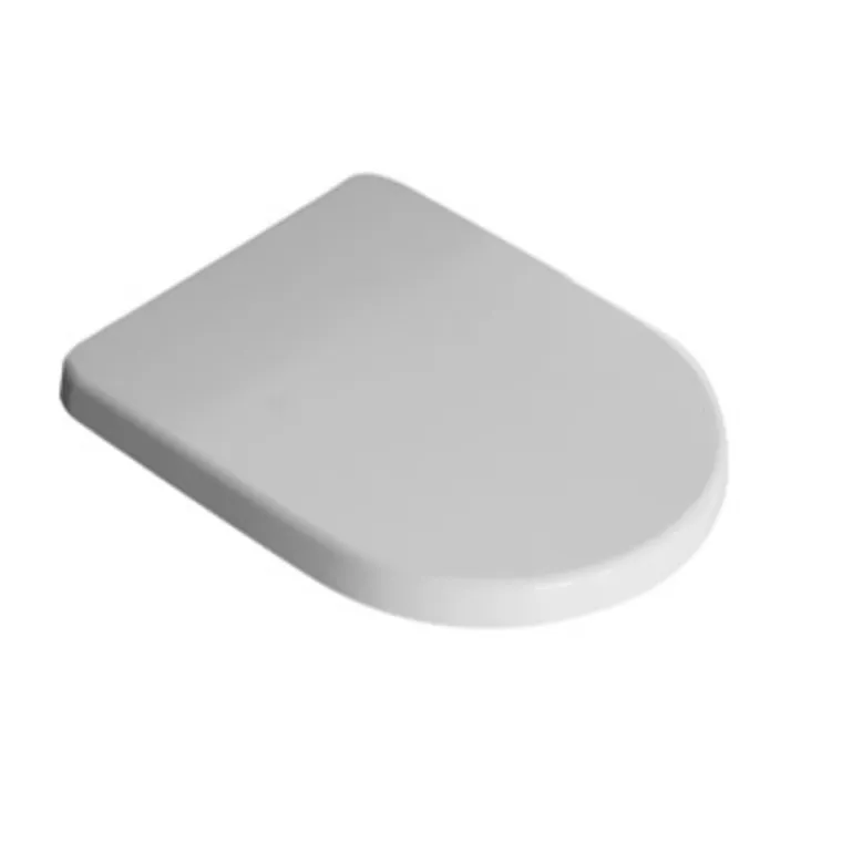 Flo Soft Close toilet seat