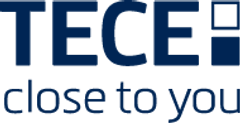 TECE logo