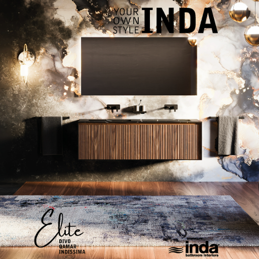 Elite featured image