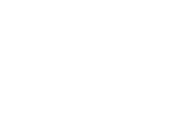 Gro Agencies logo